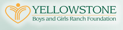 Yellowstone Boys and Girls Ranch Foundation
